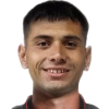 Correa