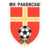 Rakovski 2011