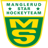 Manglerud U20 (Nor)
