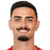 Matheus Cadorini