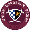 Bordeaux Begles