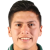Alvarez