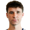 O'Brien