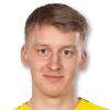 Persson