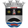 Ponte da Barca