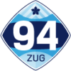 Zug (Sui)
