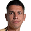 Caballero