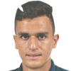 Belarbi