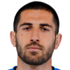 Khositashvili