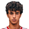 Eiro