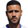 Alvarez