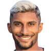 Zaalouni