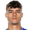 Conti