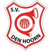 Den Hoorn