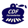 Circulo Dep.