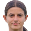 Rexhepi