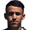 Saavedra