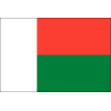 Madagascar U18