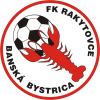Rakytovce (Svk)