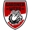 Gardner Webb