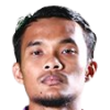 Rifqi