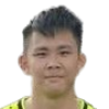 Li