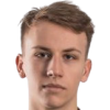 Liblikmann