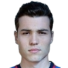 Guilherme