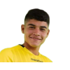 Lopez