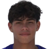Rodriguez