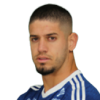 De Los Santos
