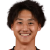 Taniyama
