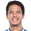 Jufriyanto