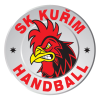 SK Kurim