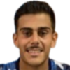 Canosa