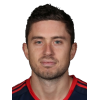 Tierney