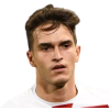 Baptista
