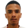 Romarinho
