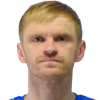 Skitov