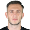 Ozkan