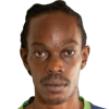 Bernard