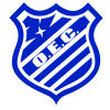 Olimpico EC