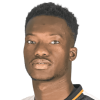 Diallo