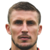 McGinty