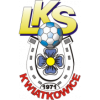 LKS Kwiatkowice (Pol)