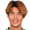 Toshima