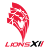 LionsXII