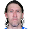 Cassio