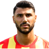 Soriano