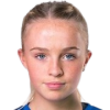 Benediktsdottir H. (HAF)